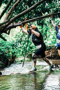 BIB: 
                            <button type="button" onclick="openModal(25406264)" class="btn btn-primary btn-sm float-right btn-popup" data-toggle="modal" data-target=".modal-high-quality">
                        <i class="fas fa-shopping-cart"></i> Add to Cart
                    </button>
                                            <button type="button" onclick="isThisMe(25406264, true)" class="btn btn-success btn-sm float-right btn-popup btn-isme hidden" data-toggle="tooltip" data-placement="bottom" title="นี่คือรูปของคุณใช่ไหม คลิกที่นี่เพื่อเอาเข้าอัลบั้ม">
                        <i class="fas fa-plus"></i> Add to album
                    </button>
                    <button type="button" onclick="isThisMe(25406264, false)" class="btn btn-warning btn-sm float-right btn-popup btn-isnotme hidden">
                        <i class="fas fa-ban"></i> Remove from album
                    </button>